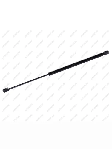 Амортизатор MERCEDES C (W203) (00-) капота левый PATRON PATRON pgs934259