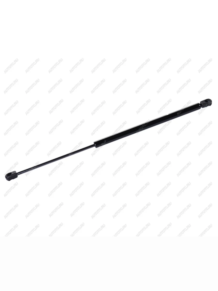 Амортизатор MERCEDES C (W203) (00-) капота левый PATRON PATRON pgs934259  в Самаре Самарской области