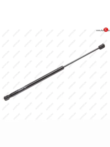 Амортизатор OPEL Signum (03-) крышки багажника PATRON PATRON pgs9349xq