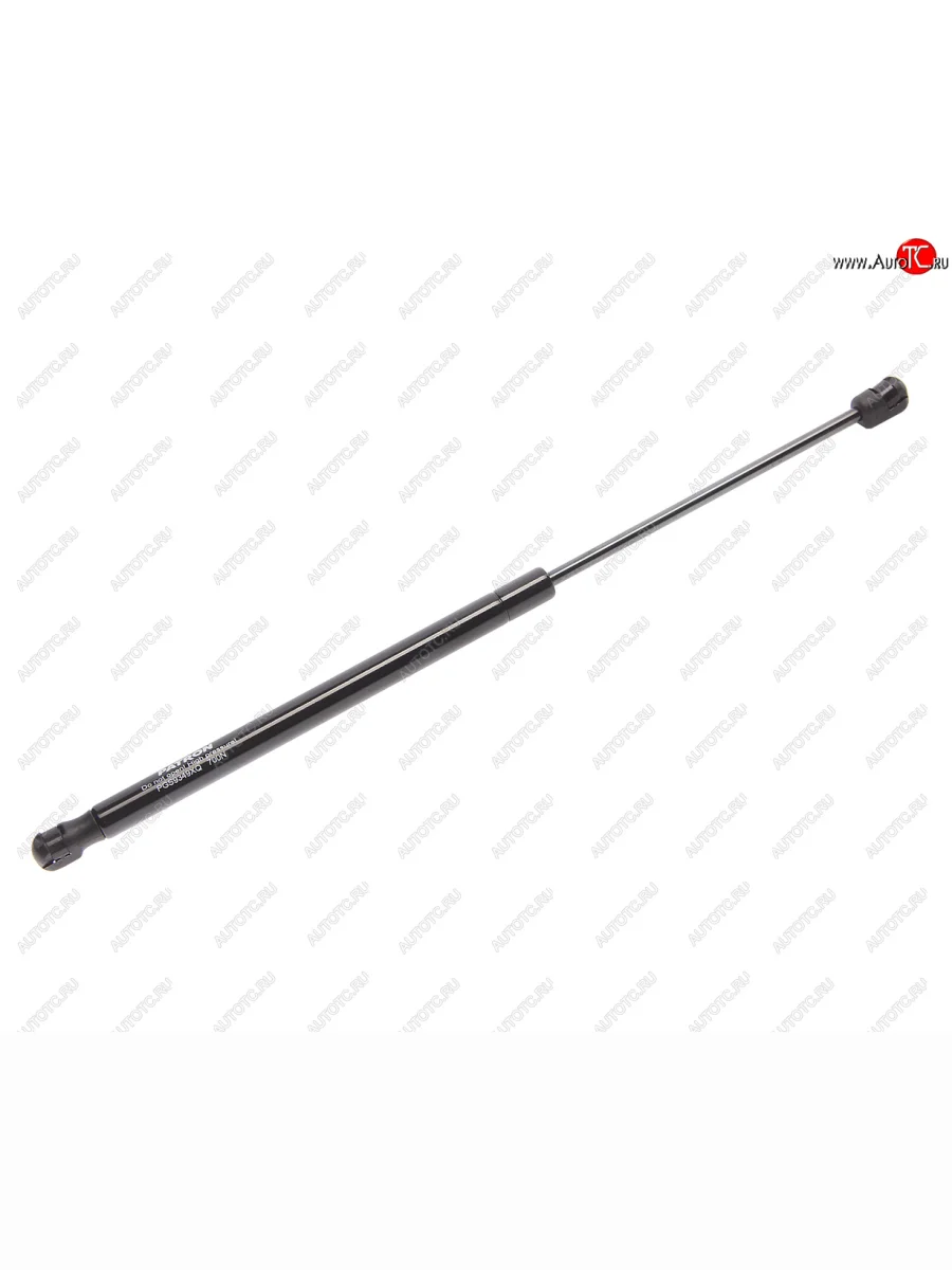 Амортизатор OPEL Signum (03-) крышки багажника PATRON PATRON pgs9349xq  в Самаре Самарской области