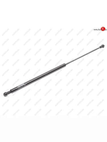 Амортизатор NISSAN X-Trail (01-) крышки багажника правый PATRON PATRON pgs9914wv