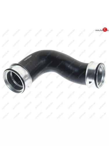 Патрубок VW T5 (03-) интеркулера PATRON PATRON ph1082