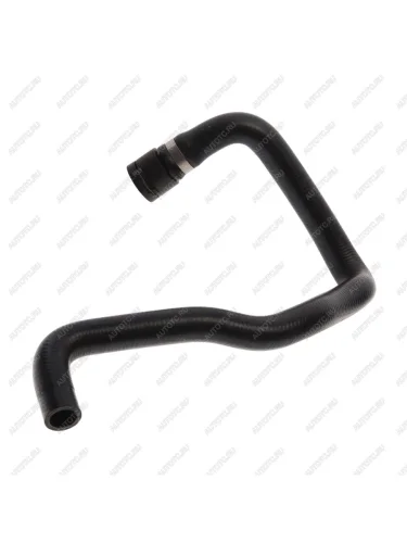 Патрубок VW Golf,Jetta,Passat AUDI 80,100 системы отопителя PATRON PATRON ph2009