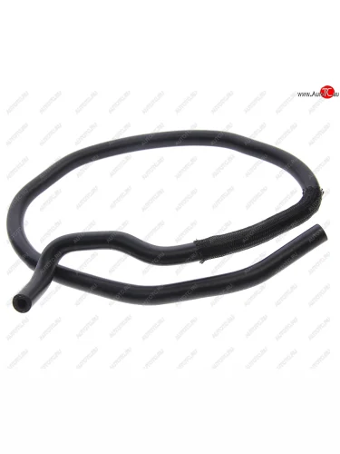 Патрубок FORD Focus (03-11),C-Max (07-10) бачка расширительного PATRON PATRON ph2021