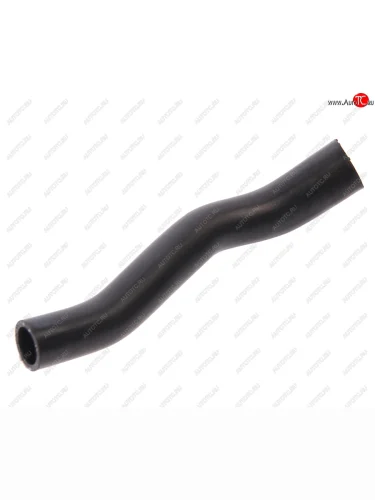 Патрубок MITSUBISHI Lancer (00-) системы охлаждения PATRON PATRON ph2120