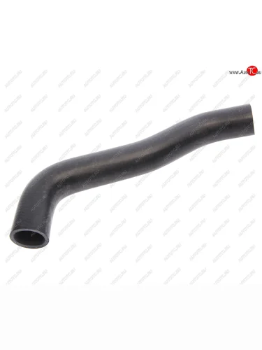 Патрубок MITSUBISHI Lancer (00-07) радиатора нижний PATRON PATRON ph2121