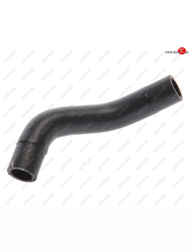 Патрубок FORD Transit (11-) системы охлаждения PATRON PATRON ph2129