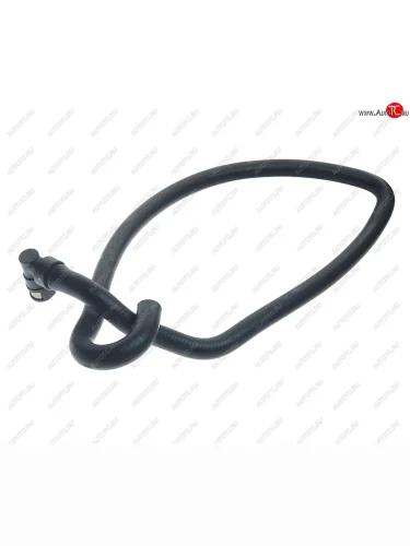 Патрубок FORD Transit (94-00) системы отопления PATRON PATRON ph2131