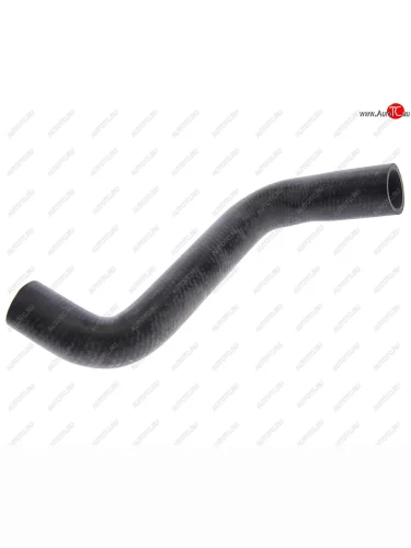 Патрубок FORD Mondeo (01-07) радиатора нижний PATRON PATRON ph2145