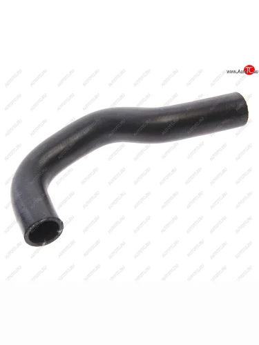 Патрубок SUZUKI Liana радиатора верхний PATRON PATRON ph2238