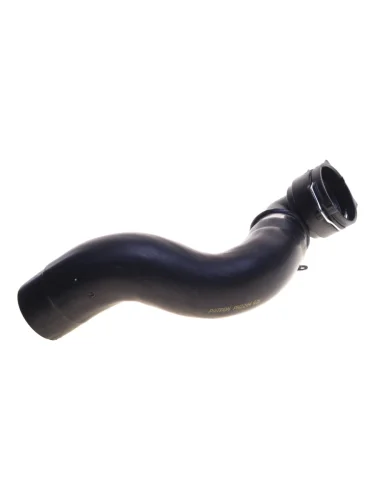 Патрубок CHEVROLET Cruze (09-) радиатора верхний PATRON PATRON ph2244