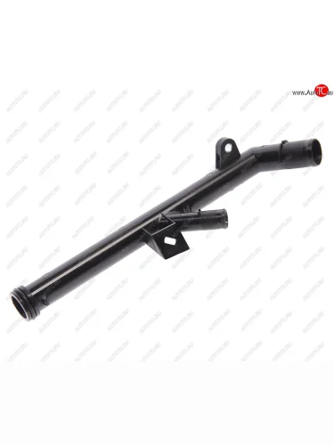 Патрубок RENAULT Megane (99-03) системы охлаждения PATRON PATRON ph2343
