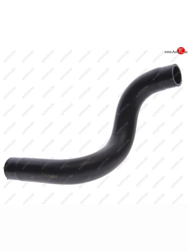 Патрубок CHEVROLET Cruze (09-) радиатора PATRON PATRON ph2495