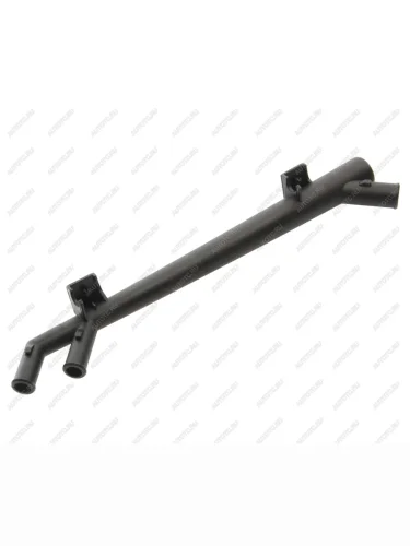 Патрубок FORD Focus (98-05) системы охлаждения PATRON PATRON ph2778