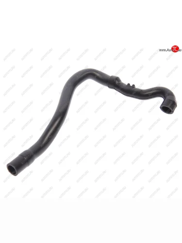 Патрубок VOLVO S40,S60,S70,S80,V70,XC70,XC90 рециркуляции картерных газов PATRON PATRON ph4062