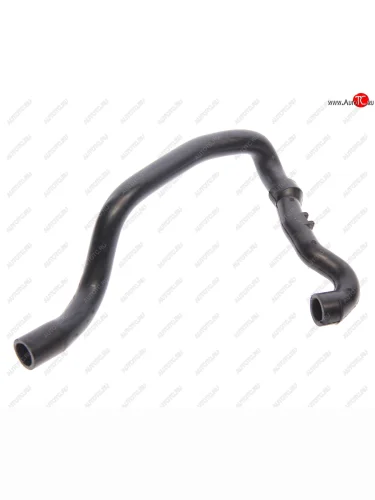 Патрубок VOLVO S60 вентиляции картера PATRON PATRON ph4132