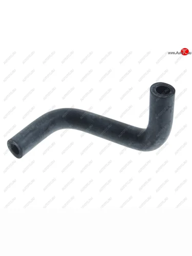 Патрубок FORD Transit (85-00),Mondeo (93-00) вентиляции картера PATRON PATRON ph4192