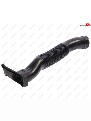 Патрубок VW Polo (10-) фильтра воздушного PATRON PATRON ph4218