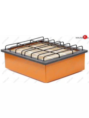 Обогреватель портативный газовый инфракрасный 5.8кВт Диксон СЛЕДОПЫТ СЛЕДОПЫТ ph-ghp-d5,8