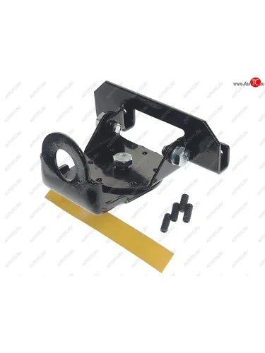 Крепление антенны на багажник ALAN ALAN питер на багажник