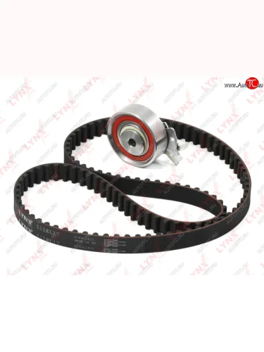 Комплект ГРМ DAEWOO Nexia (8V) LYNX LYNX pk1003