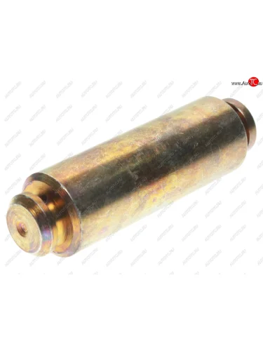 Палец ПКУ-0.8 подъемного устройства верхний (40Х140) САЛЬСК Сальсксельмаш пку-0.8.00.601