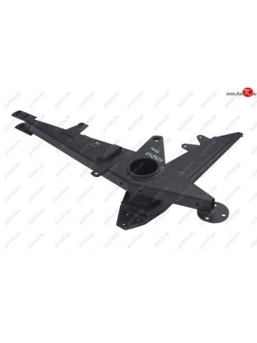 Панель ПКУ-0.8 навески правая САЛЬСК Сальсксельмаш пку-0.8.01.470