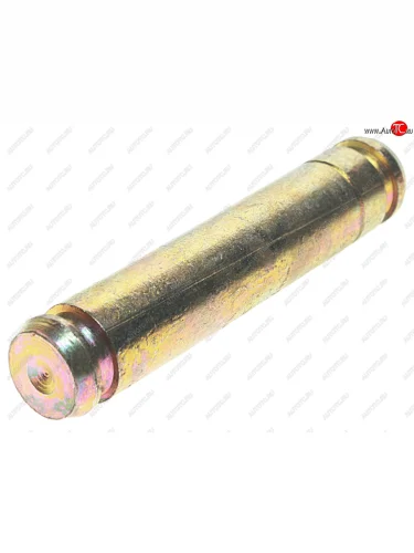 Палец МТЗ (28х145) САЛЬСК Сальсксельмаш пку-0.8.01.601