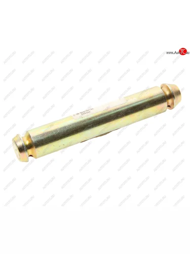 Палец МТЗ (28х175) САЛЬСК Сальсксельмаш пку-0.8.01.611