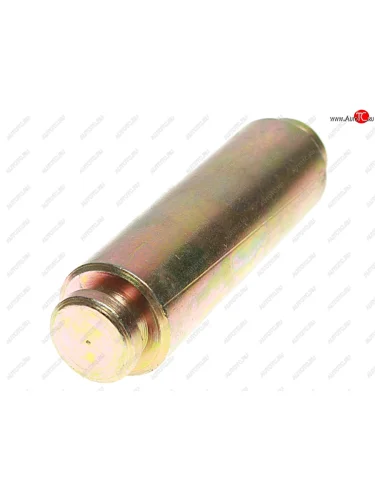 Палец МТЗ (40х150) САЛЬСК Сальсксельмаш пку-0.8.01.618-01