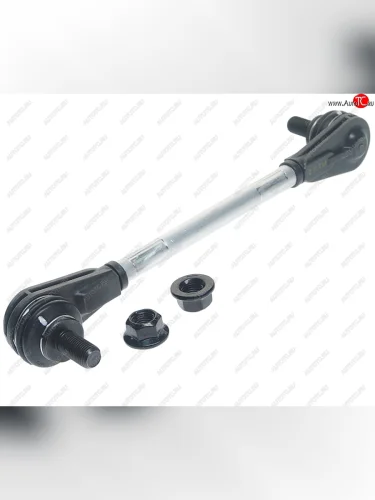 Стойка стабилизатора HYUNDAI Elantra (06-),i30 KIA Ceed переднего Hybrid S-link CTR CTR pl0275