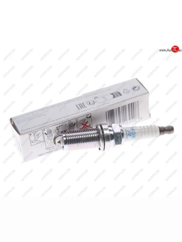 Свеча зажигания PLATINUM NGK NGK plfr5a-11