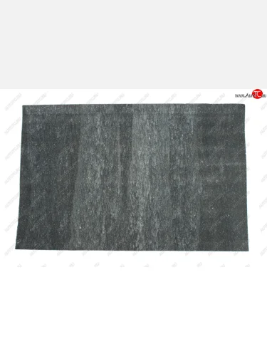 Паронит ПМБ 1.0мм (750х500мм) NO NAME пмб-10-750*500