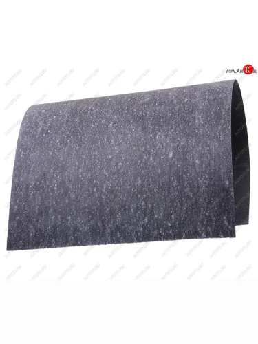 Паронит ПМБ 2.0мм (1000х500мм) РД РУССКИЙ ДВИГАТЕЛЬ пмб-20-1000х500