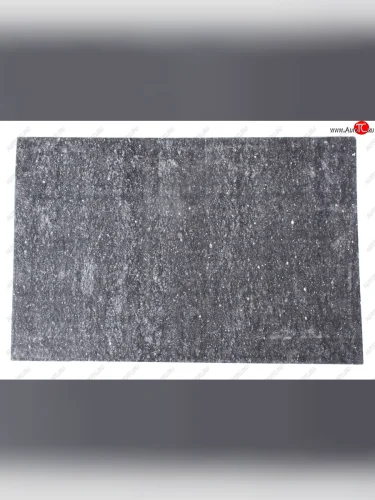 Паронит ПМБ 2.0мм (750х500мм) NO NAME пмб-20-750*500