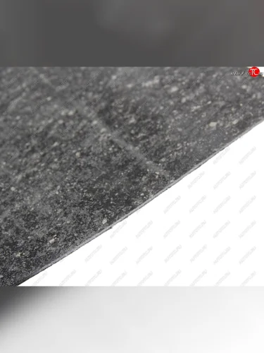 Паронит ПМБ 3.0мм (1000х500мм) РД РУССКИЙ ДВИГАТЕЛЬ пмб-30-1000х500