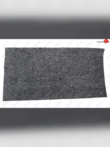 Паронит ПМБ 0.4мм (1000х500мм) NO NAME пмб-4-1000*500