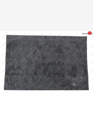 Паронит ПМБ 0.4мм (750х500мм) NO NAME пмб-4-750*500