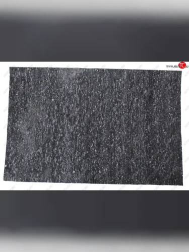 Паронит ПМБ 0.5мм (750х500мм) NO NAME пмб-5-750*500