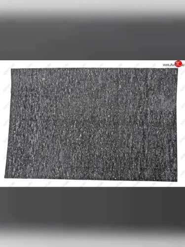 Паронит ПМБ 0.6мм (750х500мм) NO NAME пмб-6-750*500