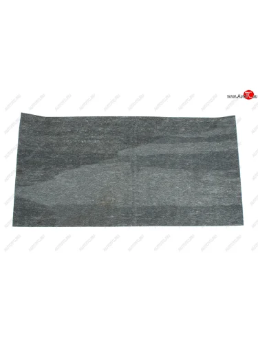 Паронит ПМБ 0.8мм (1000х500мм) NO NAME пмб-8-1000*500