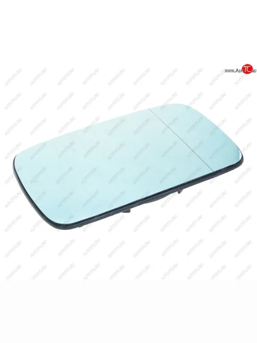 Элемент зеркальный BMW 3 (E36,E46),5 (E34) правый с подогревом PATRON PATRON pmg0411g06 PATRON pmg0411g06