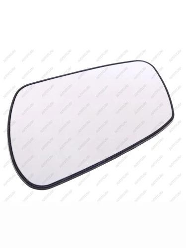 Элемент зеркальный FORD Focus (04-) левый PATRON PATRON pmg1213g01