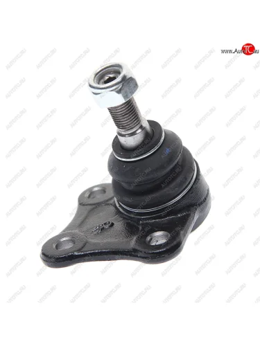 Опора шаровая ЛАДА Vesta правая TORQUE TORQUE pn-039