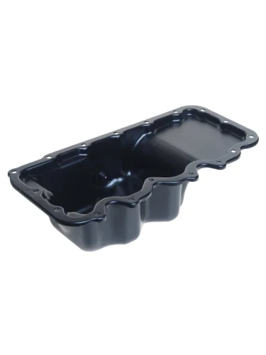 Картер FORD Focus (98-04) (1.82.0) масляный PATRON PATRON poc073