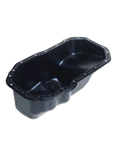 Картер VW Polo (11-) масляный PATRON PATRON poc085