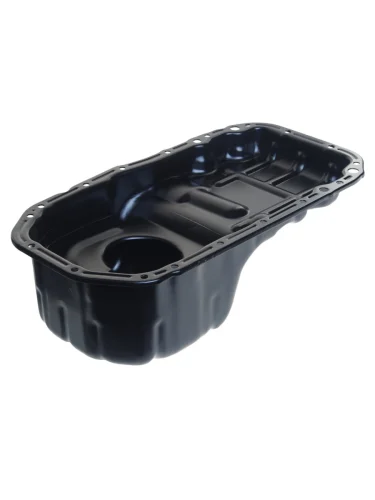Картер MITSUBISHI Lancer (01-) двигателя масляный PATRON PATRON poc102