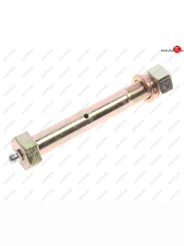 Болт MITSUBISHI L200 (05-) TOYOTA Hilux крепления рессоры РИФ РИФ pp709