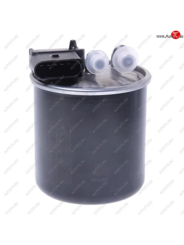 Фильтр топливный MERCEDES Vito,Viano,Sprinter (10-) FILTRON FILTRON pp8401