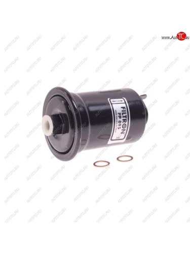 Фильтр топливный TOYOTA Camry (82-99) FILTRON FILTRON pp895